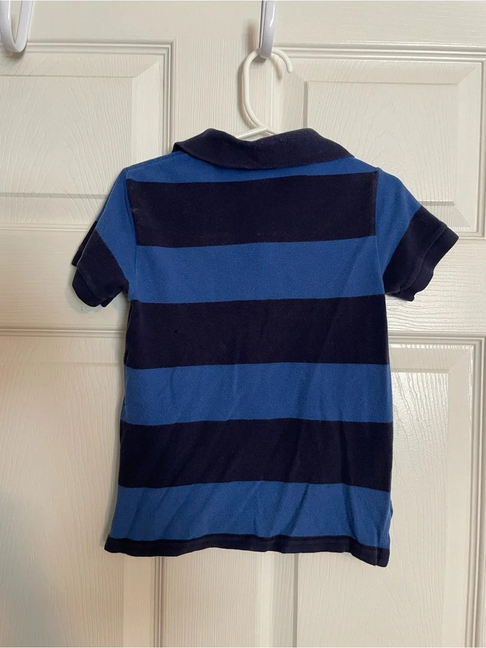 Ralph Lauren short sleeve